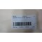 Master SHAFT MOUNT GEAR REDUCER 3/4IN 1.6HP 5:1 079163-10-DP 56SM16A - alternate 6