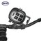 Skyward Automotive Products Diesel Glow Plug Wiring Harness,  SKGPH1003 - alternate 1