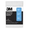 3M Final Finishing Pads, 3 3/4 in x 6 in x 5/8 in, Replaces 0000 Steel Wool, 6PK 10199NA4PK - alternate 1