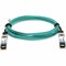 Add-On Addon Msa And Taa Compliant 10Gbase-Aoc Sfp+ To Sfp+ Direct Attach SFP-10GB-AOC2M-AO - alternate 8