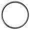 Ap Exhaust Gasket, 8457 8457 - alternate 2