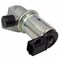 Motorcraft Idle Air Control Valve,  CX1854 - alternate 1