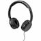 Monoprice Hi Fi Lightweight On Ear Headphones 13191 - alternate 1