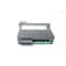 Allen Bradley CONTROLLOGIX INPUT MODULE SER A 1756-IF16 - alternate 4