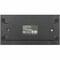 Tripp Lite 7-PORT INDUSTRIAL-GRADE USB 2.0 HUB - 15 KV ESD IMMUNITY, METAL HOUSING, WALL/DI U223-007-IND-1 - alternate 8