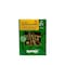 Spax #8 x 2-1/2 in Interior Wood Screws Construction Flat Head T-Star Plus, 133PK 4191020400604 - alternate 8