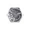 Auveco 1/2in-13 x 1 3/4in Grade 5 Cap Screw Zinc, 25PK 5489 - alternate 2