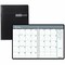 House Of Doolittle Appointment Planner with Expense Log, 6.88'' x 8.75'', December 2024 - January 2026 26802 - alternate 2