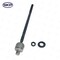 Skyward Automotive Products Steering Tie Rod End,  SEV236 - alternate 1
