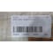 Dura Seal MECHANICAL SEAL GEB2316431B - alternate 6