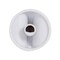 Frigidaire Dryer Control Knob 131965300 - alternate 2