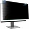 3M COMPLY Magnetic Attach Privacy Filter for 24" Widescreen Monitor, 16:9 Aspect Ratio 7100259457 - alternate 2