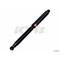 Kyb Gas Shock,  345062 - alternate 2