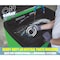 Oil Eater Parts Washer Cleaner AOD5528803 - alternate 4