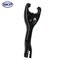 Skyward Automotive Products Clutch Fork,  SK3739043 - alternate 1