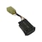 Caterpillar SWITCH AS, CATERPILLAR OEM 2018793 2018793 - alternate 7