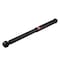 Kyb Gas Shock,  345037 - alternate 1