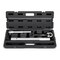 Titan Bar-X 3Pc. 3/4-In. Drive Interchangeable Ratchet And Breaker Bar  Set 64143 - alternate 2