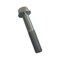 Komatsu BOLT, KOMATSU OEM DK156633-6000 DK156633-6000 - alternate 4