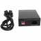 Add-On This Is A Media Converter That Converts A 10/100/1000Base-Tx(Rj-45)  ADD-GMCP-SX-5SC-ET - alternate 8