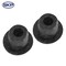 Skyward Automotive Products Radiator Mount Bushing,  SK926280 - alternate 1