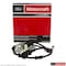 Motorcraft ABS Wheel Speed Sensor,  BRAB101 - alternate 8