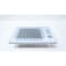 Allen Bradley GENUINE PANELVIEW PLUS 1000 INTERFACE PANEL SER B 2711P-RDB10C - alternate 1