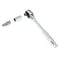 Neiko Hex-Head Multispline Screw and Bolt Extractor Set, CrMo, 25 Pieces 04204A - alternate 6
