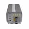 Aims Power 5000 WATT POWER INVERTER 12VDC TO 240VAC 60HZ PWRINV5K24012 - alternate 3