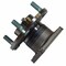 Motorcraft Wheel Hub,  HUB226 - alternate 4