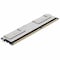 Add-On 32Gb Ddr3-1333Mhz Lrdimm AM1333D3QRLRD/32GB - alternate 1