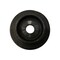 Caterpillar RETAINER, OEM 3V5119 - alternate 4