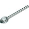 Dremel 5/16'' High Speed Steel High-Speed Cutter 124 - alternate 1