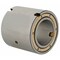 American Roller Brg CONTACT MILL SUPPRT ARB. SCS1432SS - alternate 2