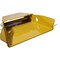 Vermeer SC252 RAMP LOCKDOWN, VERMEER OEM 266060001 266060001 - alternate 5