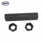 Skyward Automotive Products Steering Tie Rod End Adjusting Sleeve,  SES3368S - alternate 1