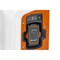 Husqvarna Water Tank, BLi Battery Operated WT60i - alternate 6