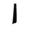 John Deere WIPER BLADE, JOHN DEERE OEM AT138248 AT138248 - alternate 4