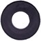 Auveco Grommets 3/4in Bore Diameter 1 5/8in O.D., 25PK 4436 - alternate 1