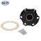 Skyward Automotive Products Locking Hub,  SK404025 - alternate 1