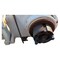 Caterpillar DRUM DR SQ RH 66RPM ASSEMBLY, CATERPILLAR OEM 291528-SR 291528-SR - alternate 9