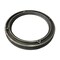 Caterpillar RETAINER ASM, OEM 4D4506 - alternate 3