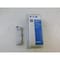 Eaton Circuit Breaker Accessories EA BRLWCS - alternate 3