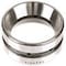 Timken TAPERED ROLLER BEARING CUP 33821D-2 - alternate 3