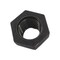 Komatsu NUT, OEM 01839-01821 - alternate 1