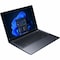 Dynabook Formerly Toshiba Pc TEC A40-M 155U/14FD/32/1T/W11P/3 EZBUY PNM11U-0VY015 - alternate 32