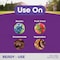 Bonide Products Bontone II 1.25 Oz. Ready To Use Rooting Powder 925 - alternate 3