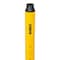 Dewalt Core Bit, 24 in, 1 3/8 in, Diamond DW55009 - alternate 5