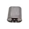 Caterpillar CAPACITOR, CATERPILLAR OEM 5292013 5292013 - alternate 7