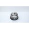 John Crane TYPE 315 MECHANICAL SEAL 3-1/2IN M14784 03033 0197 - alternate 5